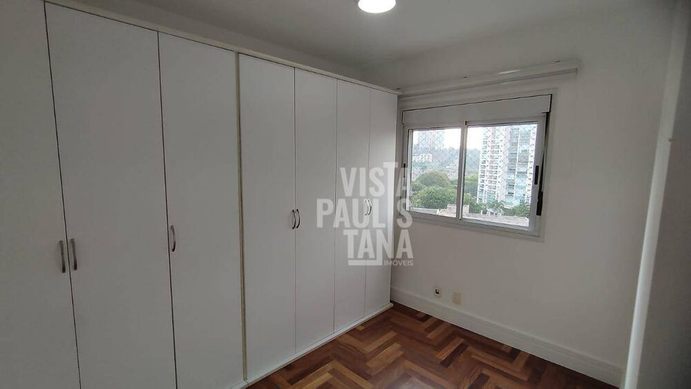 Apartamento, 3 quartos, 124 m² - Foto 19