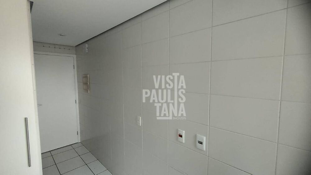 Apartamento, 3 quartos, 124 m² - Foto 13