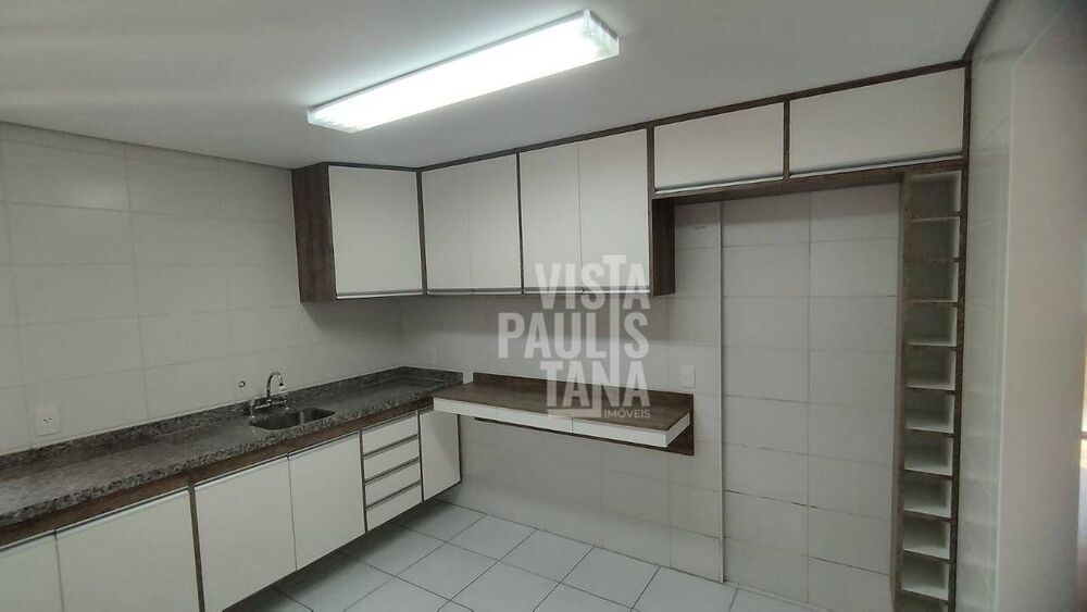 Apartamento, 3 quartos, 124 m² - Foto 3