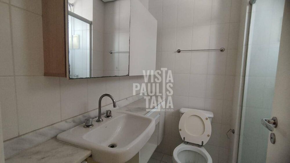 Apartamento, 3 quartos, 124 m² - Foto 12