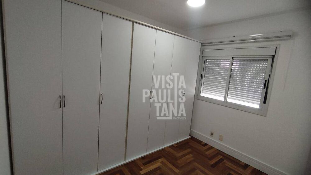 Apartamento, 3 quartos, 124 m² - Foto 27