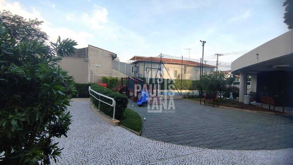 Apartamento, 3 quartos, 124 m² - Foto 7
