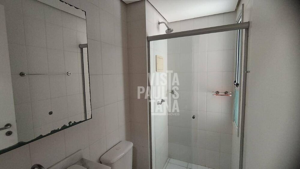 Apartamento, 3 quartos, 124 m² - Foto 15