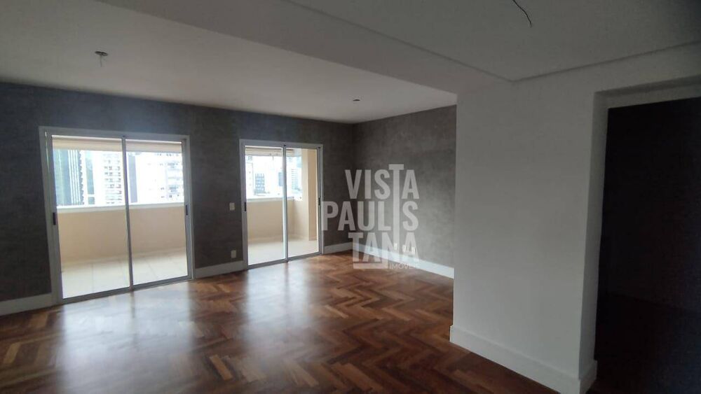 Apartamento, 3 quartos, 124 m² - Foto 25