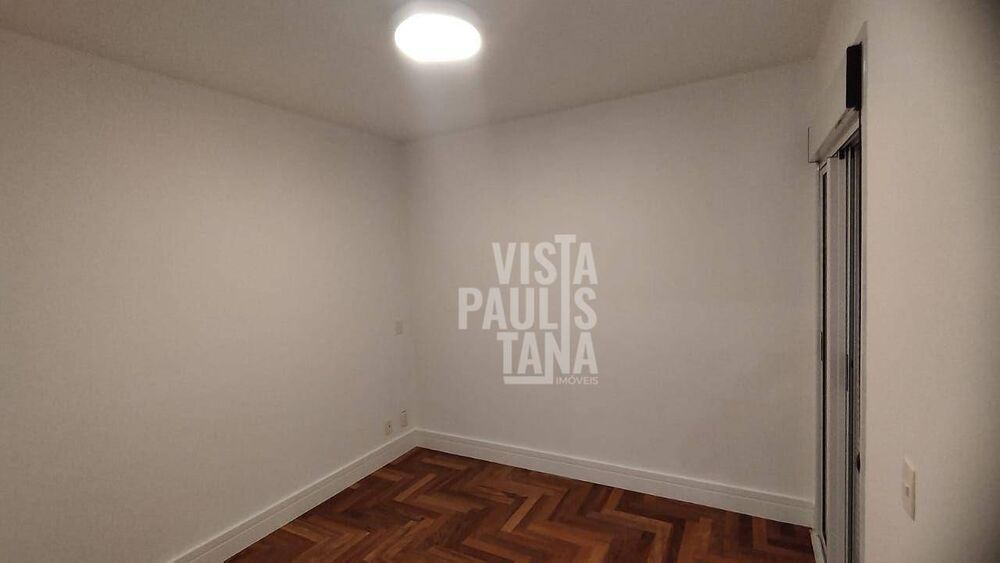 Apartamento, 3 quartos, 124 m² - Foto 26