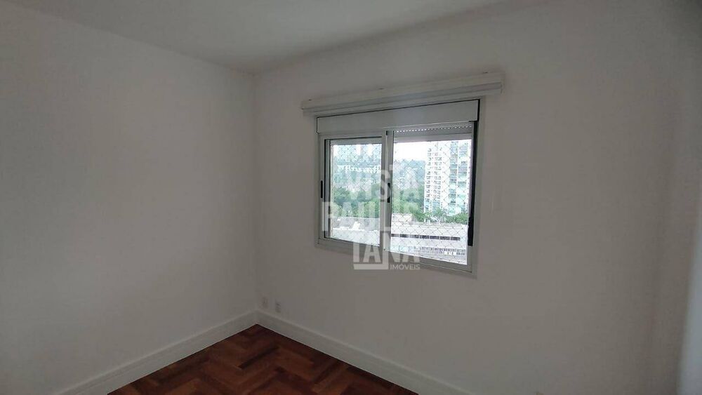Apartamento, 3 quartos, 124 m² - Foto 4