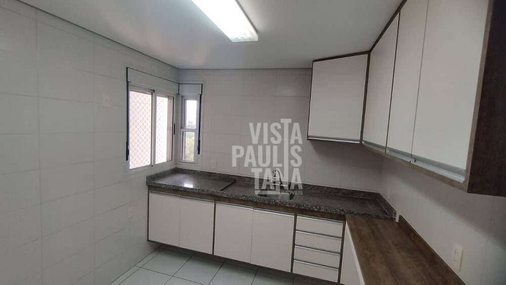 Apartamento, 3 quartos, 124 m² - Foto 6