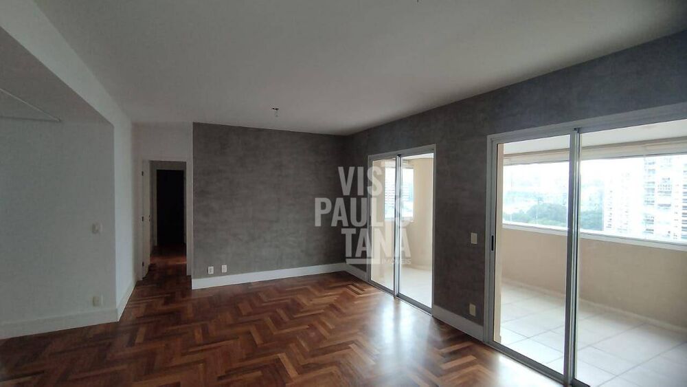 Apartamento, 3 quartos, 124 m² - Foto 24