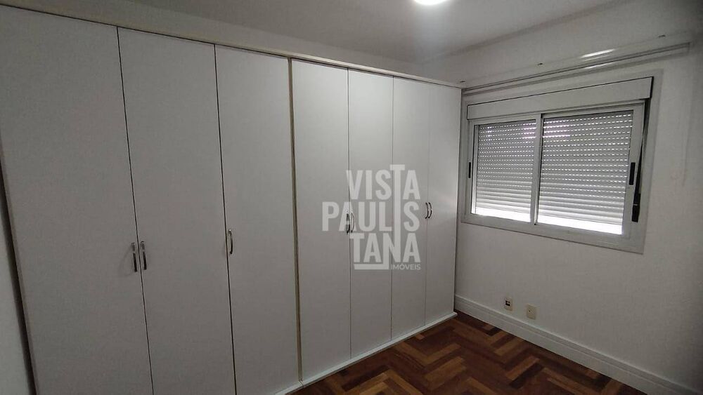 Apartamento, 3 quartos, 124 m² - Foto 5