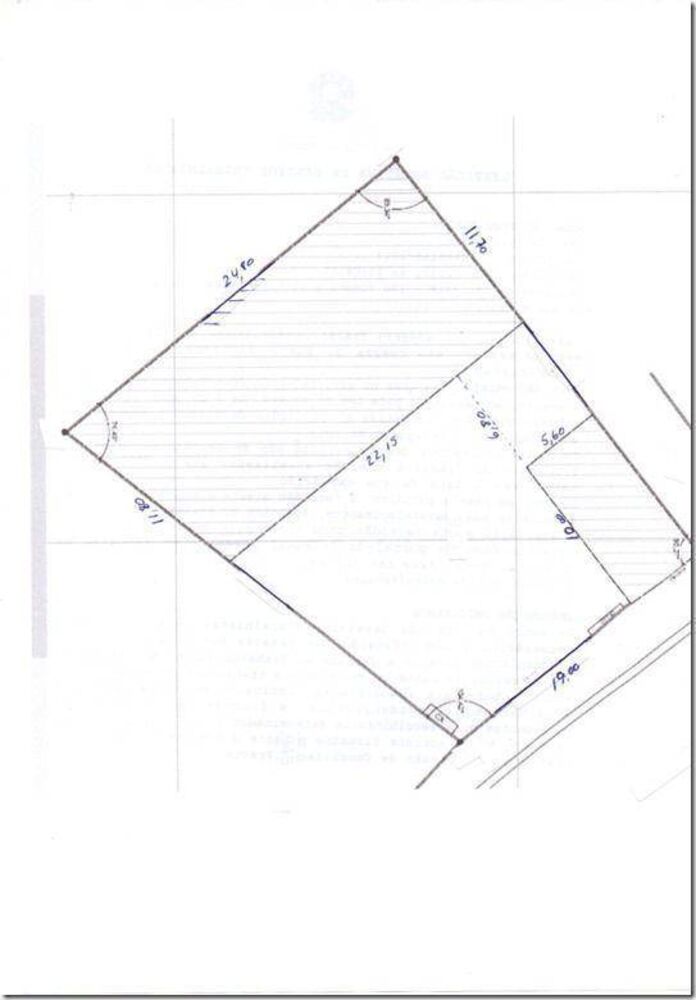 Depósito-Galpão, 480 m² - Foto 14