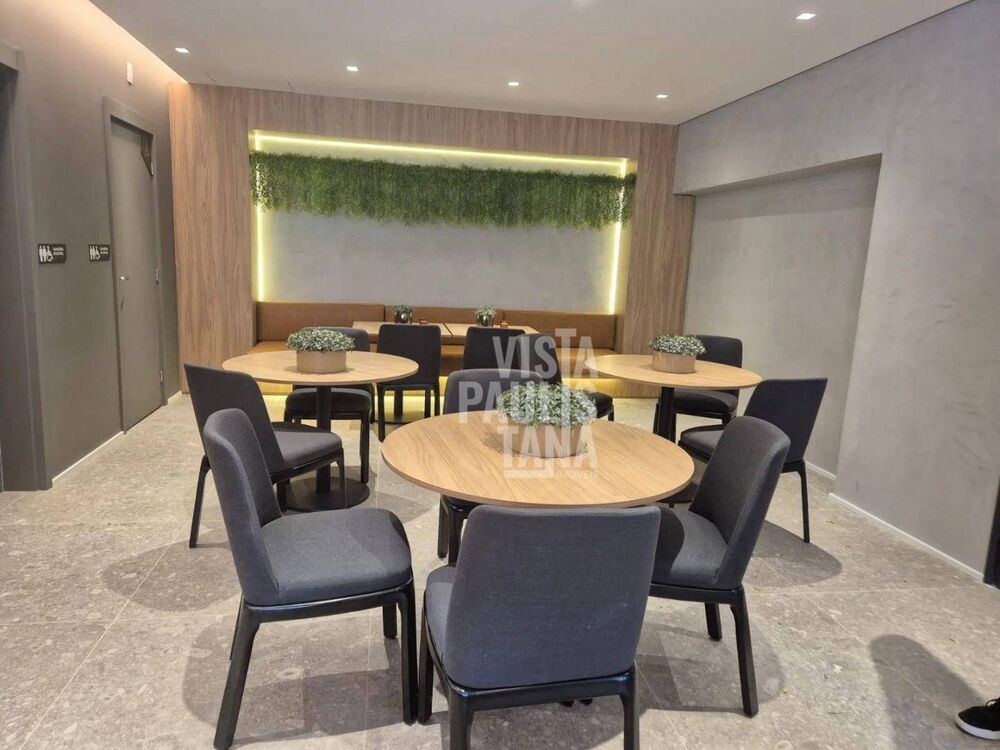 Apartamento, 3 quartos, 69 m² - Foto 27