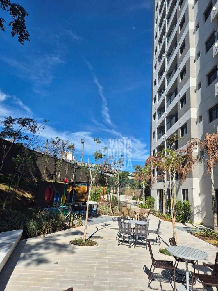 Apartamento, 3 quartos, 69 m² - Foto 4