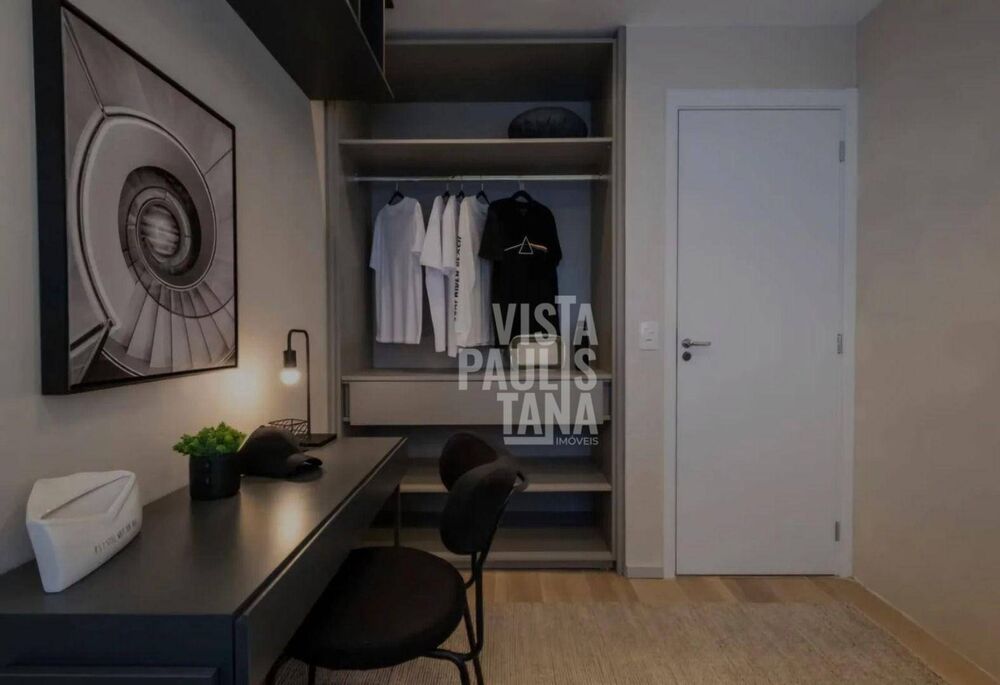 Apartamento, 3 quartos, 69 m² - Foto 11