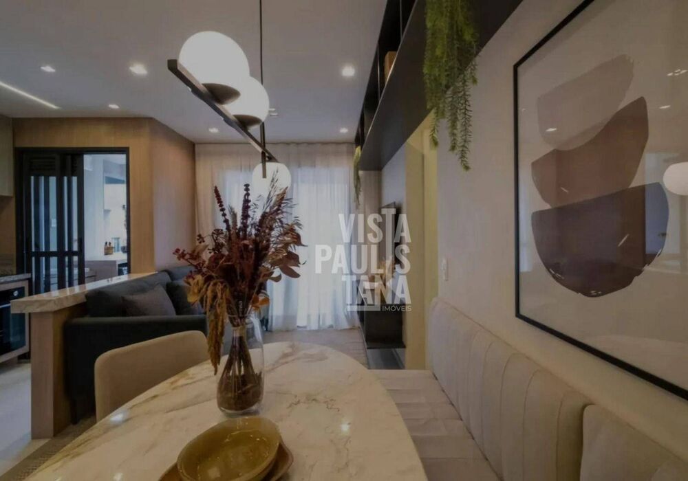 Apartamento, 3 quartos, 69 m² - Foto 17
