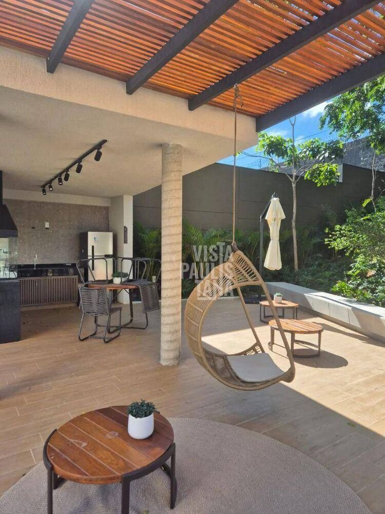 Apartamento, 3 quartos, 69 m² - Foto 15