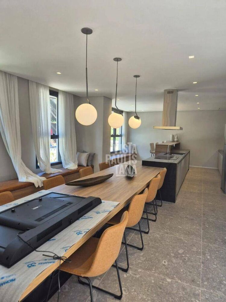 Apartamento, 3 quartos, 69 m² - Foto 26