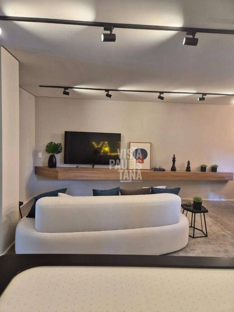 Apartamento, 3 quartos, 69 m² - Foto 13