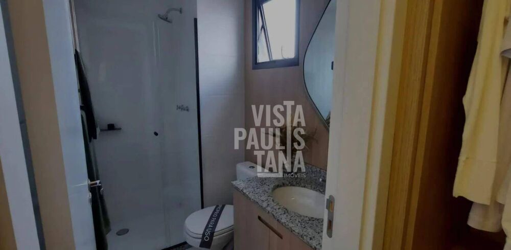 Apartamento, 3 quartos, 69 m² - Foto 9