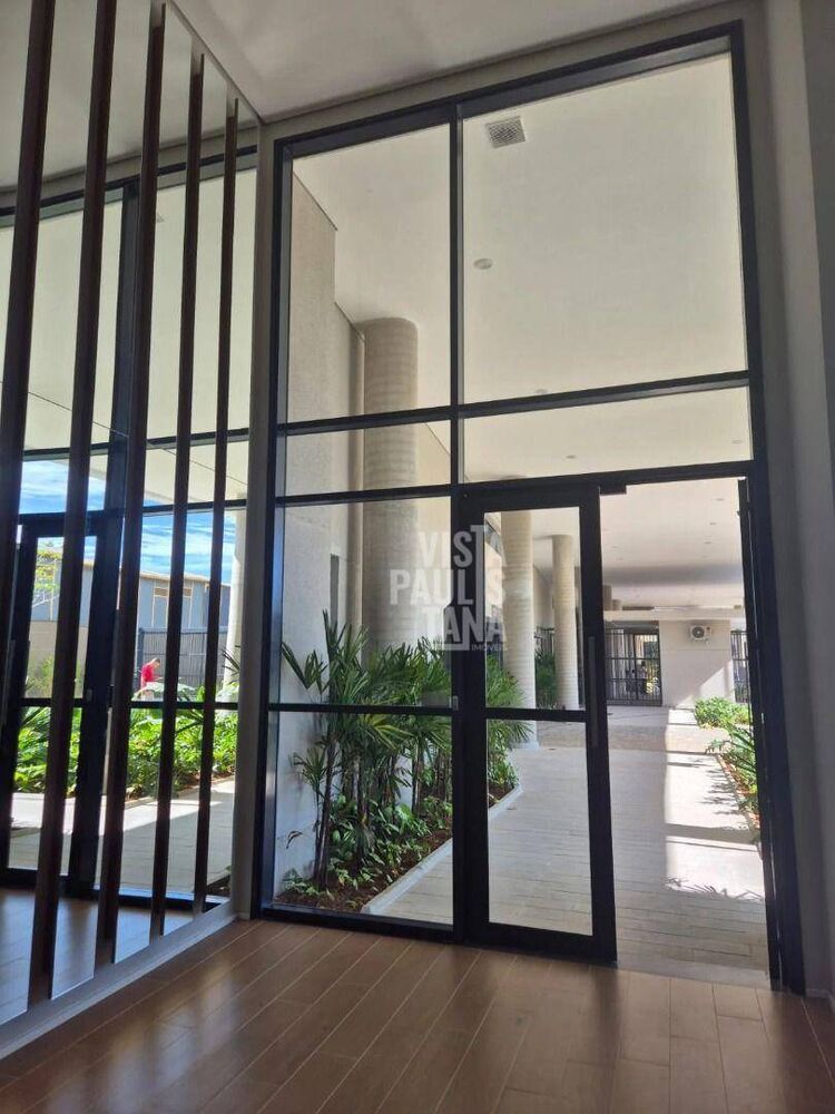 Apartamento, 3 quartos, 69 m² - Foto 25