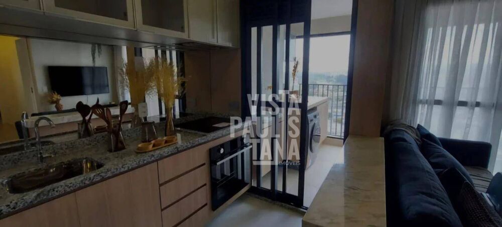 Apartamento, 3 quartos, 69 m² - Foto 21