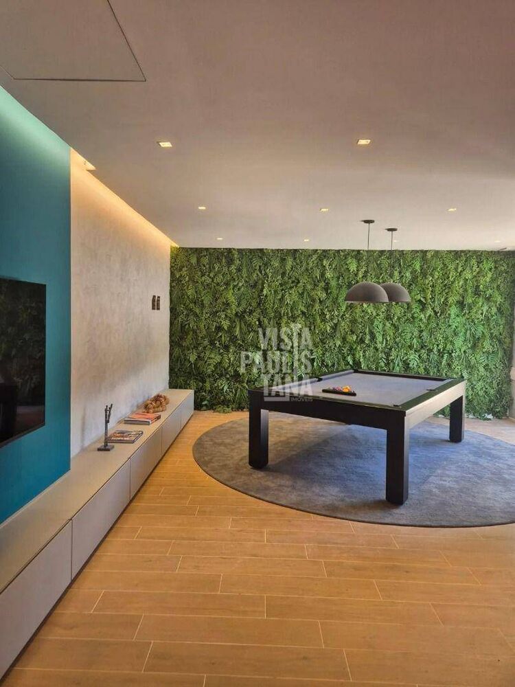 Apartamento, 3 quartos, 69 m² - Foto 2