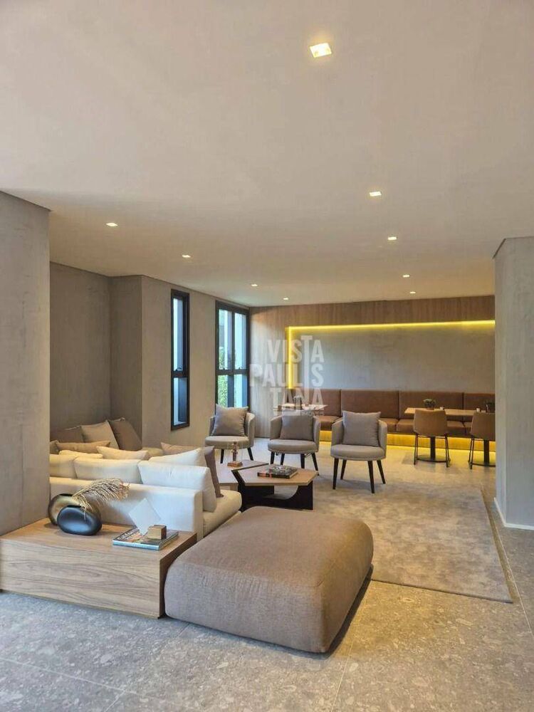 Apartamento, 3 quartos, 69 m² - Foto 31