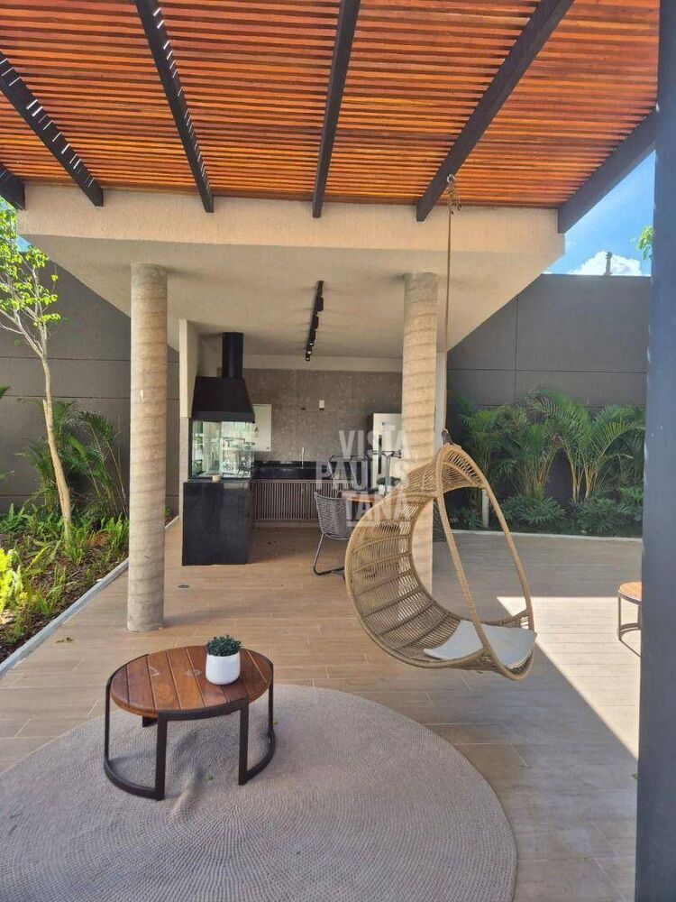 Apartamento, 3 quartos, 69 m² - Foto 16