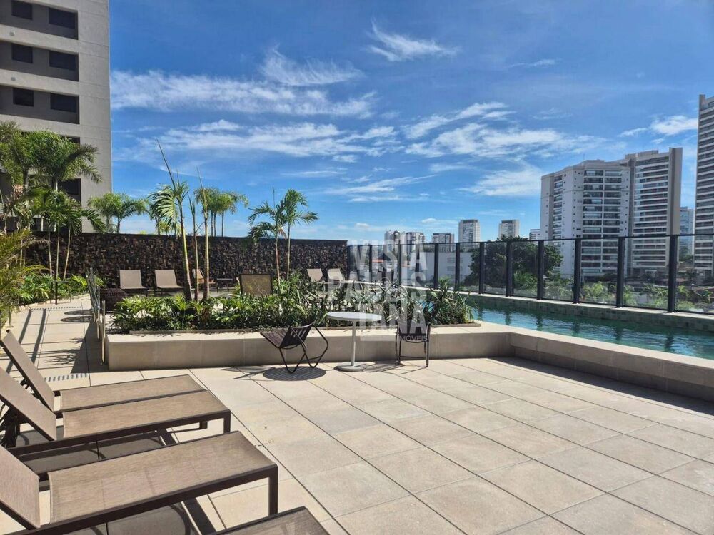 Apartamento, 3 quartos, 69 m² - Foto 24