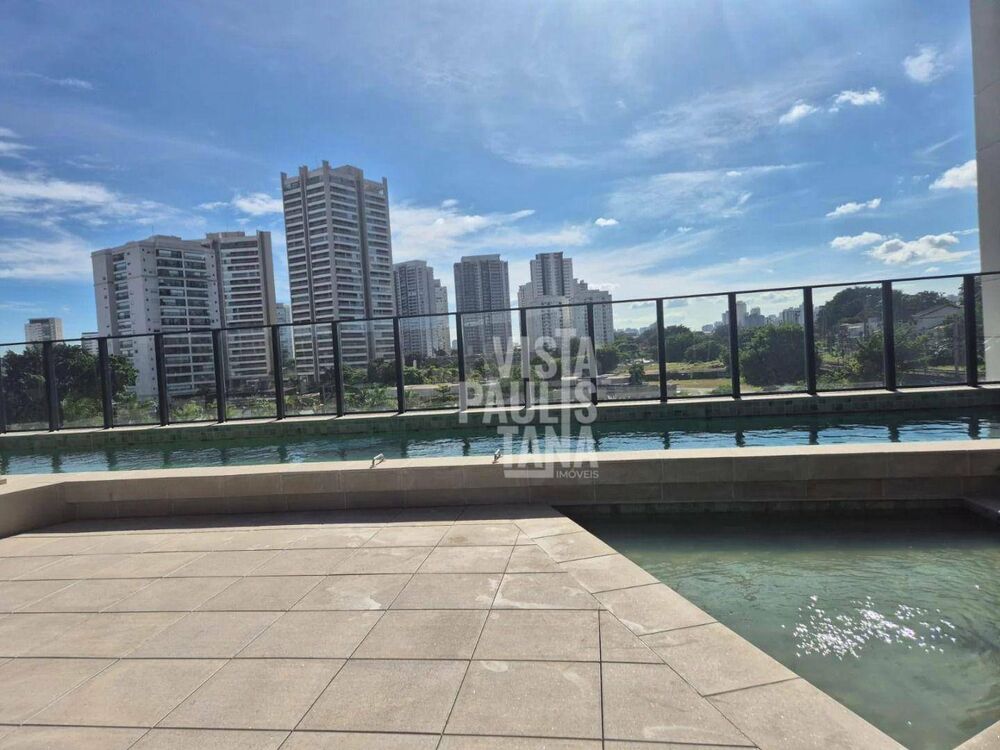 Apartamento, 3 quartos, 69 m² - Foto 32