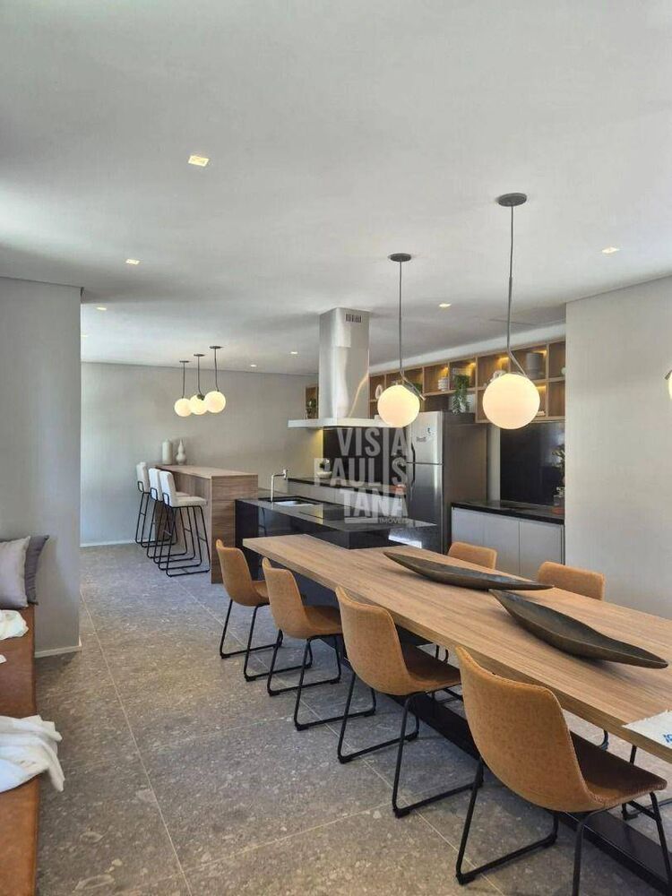 Apartamento, 3 quartos, 69 m² - Foto 18