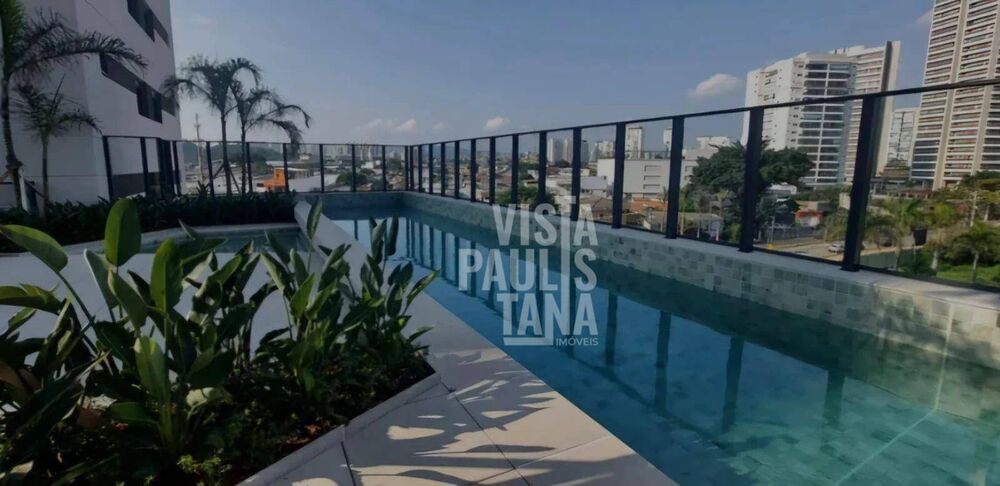 Apartamento, 3 quartos, 69 m² - Foto 19