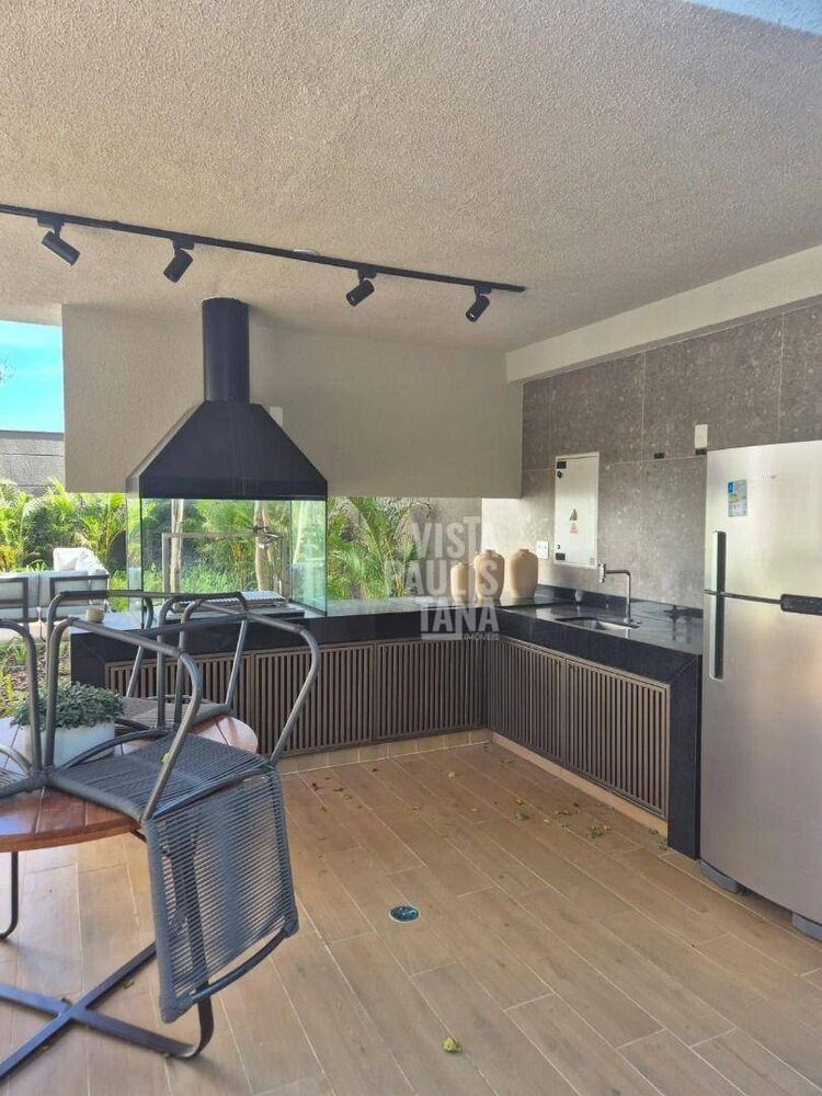 Apartamento, 3 quartos, 69 m² - Foto 14