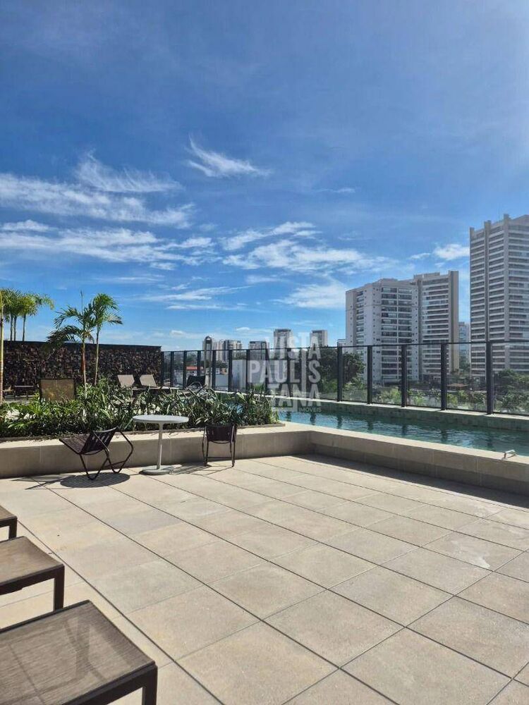 Apartamento, 3 quartos, 69 m² - Foto 29