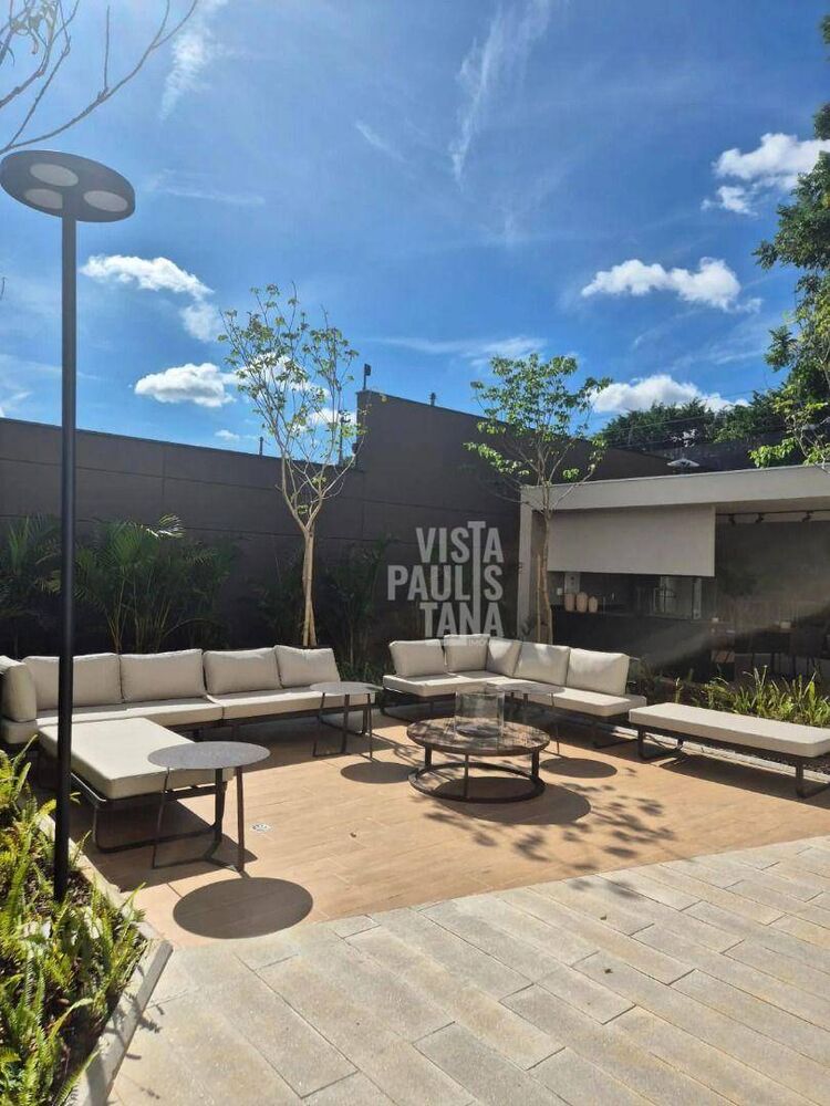 Apartamento, 3 quartos, 69 m² - Foto 7