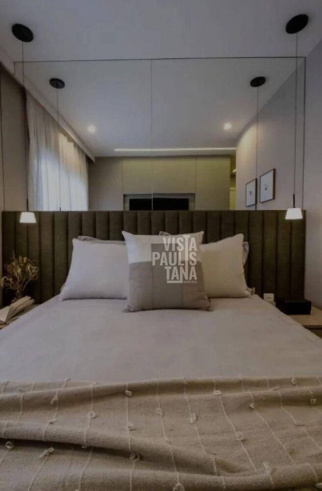 Apartamento, 3 quartos, 69 m² - Foto 20