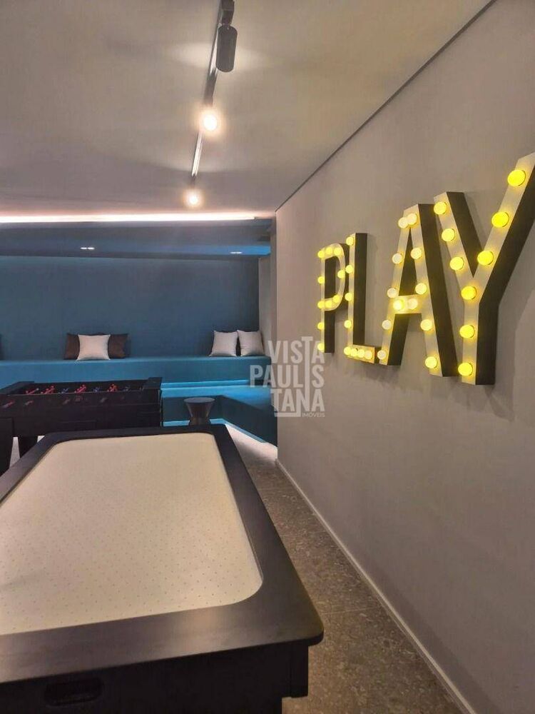 Apartamento, 3 quartos, 69 m² - Foto 30