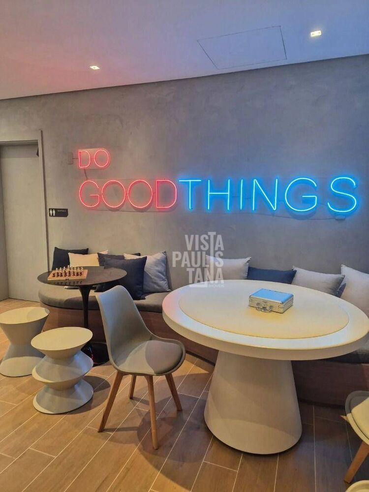 Apartamento, 3 quartos, 69 m² - Foto 8