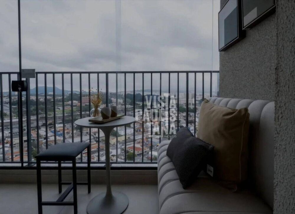 Apartamento, 3 quartos, 69 m² - Foto 5