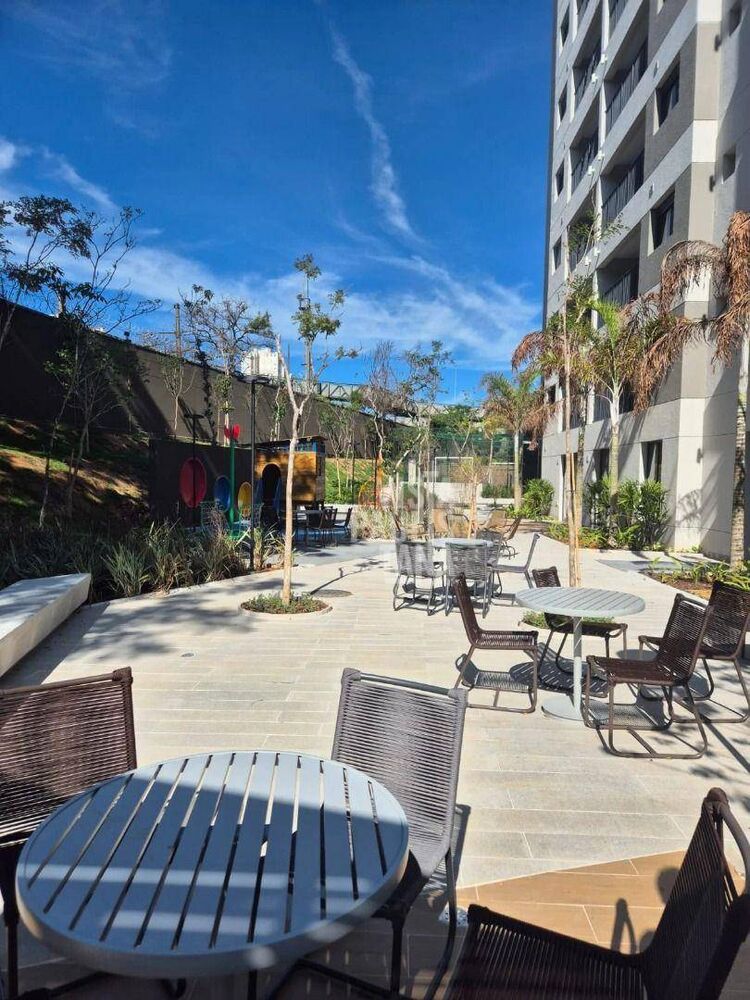 Apartamento, 3 quartos, 69 m² - Foto 28