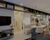 Apartamento, 3 quartos, 69 m² - Foto 3
