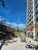 Apartamento, 3 quartos, 69 m² - Foto 4