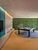 Apartamento, 3 quartos, 69 m² - Foto 2