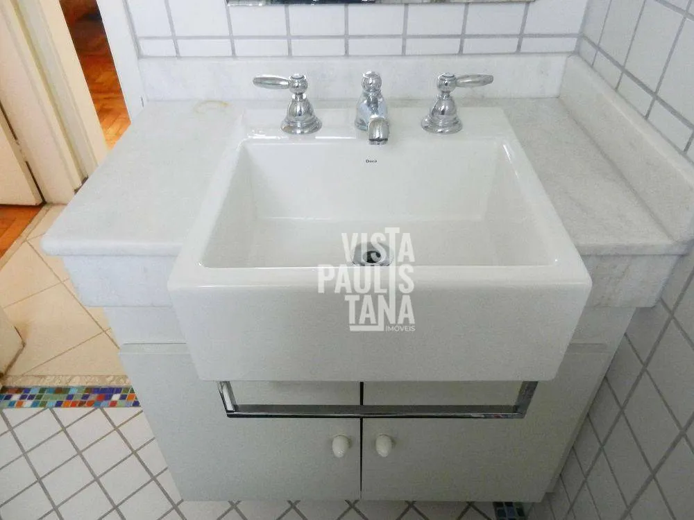 Apartamento, 2 quartos, 73 m² - Foto 1