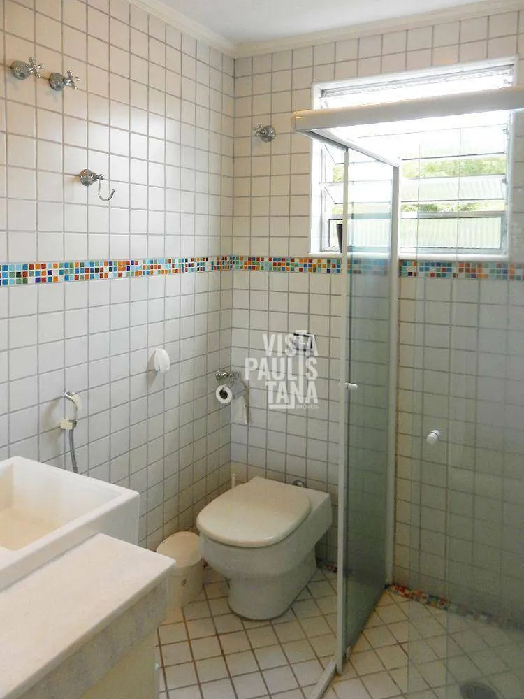 Apartamento, 2 quartos, 73 m² - Foto 3