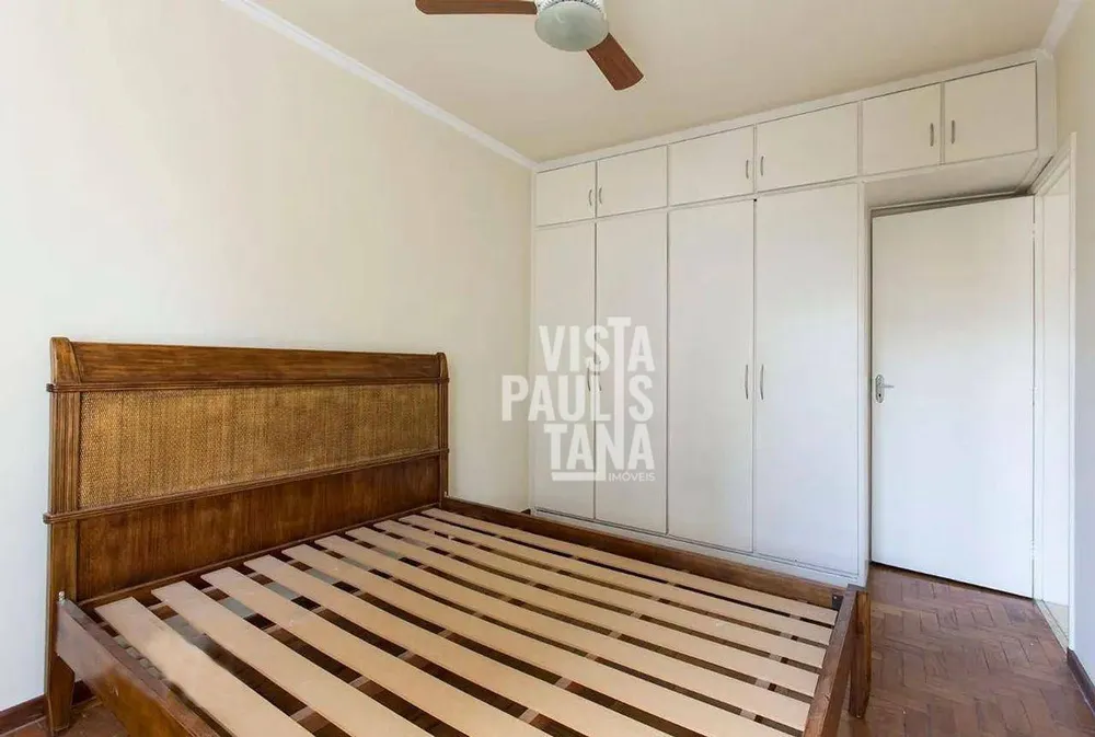 Apartamento, 2 quartos, 73 m² - Foto 2
