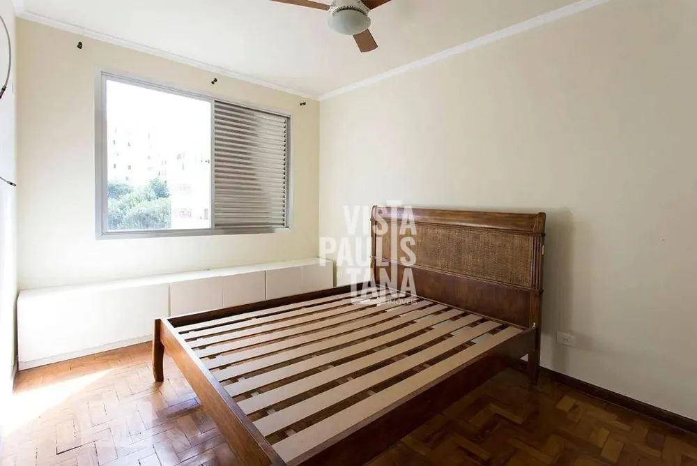 Apartamento, 2 quartos, 73 m² - Foto 4
