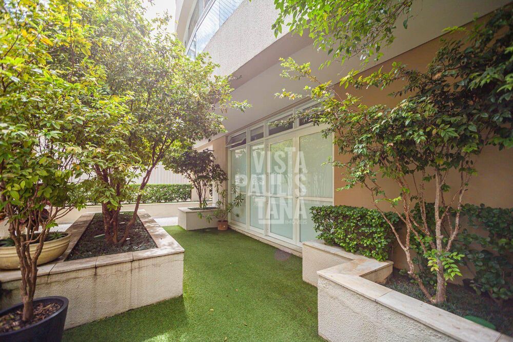 Apartamento, 3 quartos, 87 m² - Foto 23