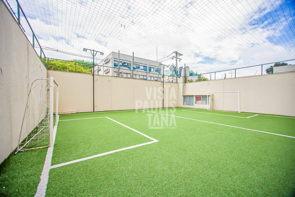 Apartamento, 3 quartos, 87 m² - Foto 9