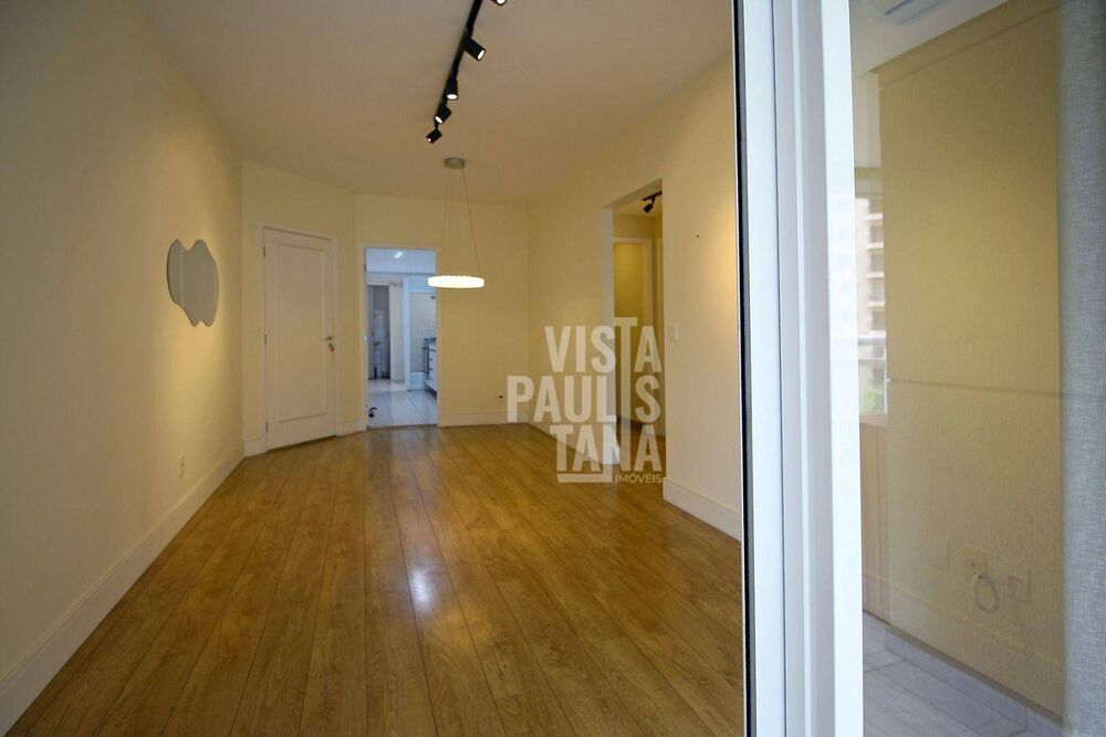 Apartamento, 3 quartos, 87 m² - Foto 16