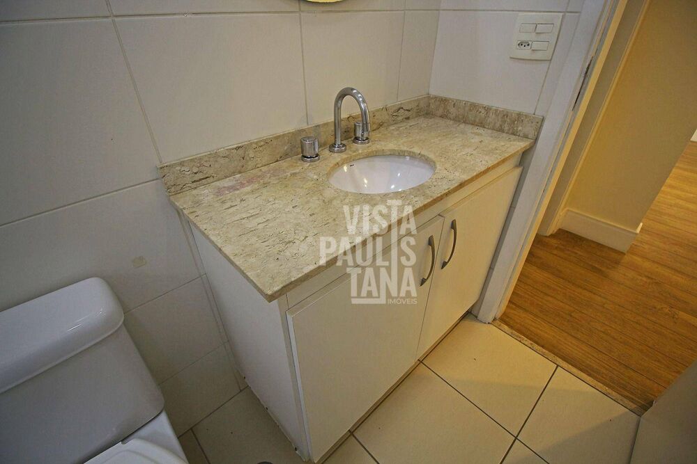 Apartamento, 3 quartos, 87 m² - Foto 20